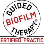 Logo-GBT-certified-practice-200