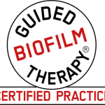 Logo-GBT-certified-practice-400